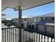 30/51 James Edward Street, Richlands QLD 4077