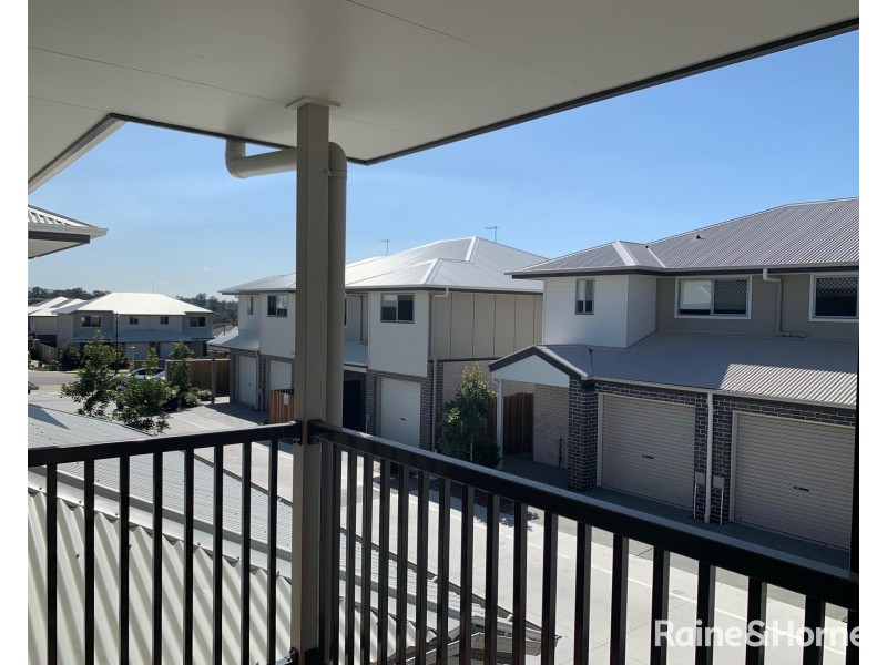 30/51 James Edward Street, Richlands QLD 4077
