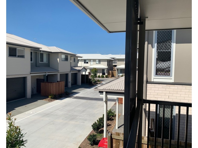 30/51 James Edward Street, Richlands QLD 4077