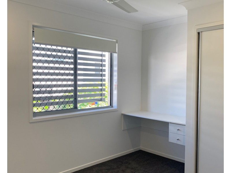 30/51 James Edward Street, Richlands QLD 4077