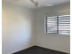 30/51 James Edward Street, Richlands QLD 4077