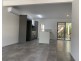 30/51 James Edward Street, Richlands QLD 4077