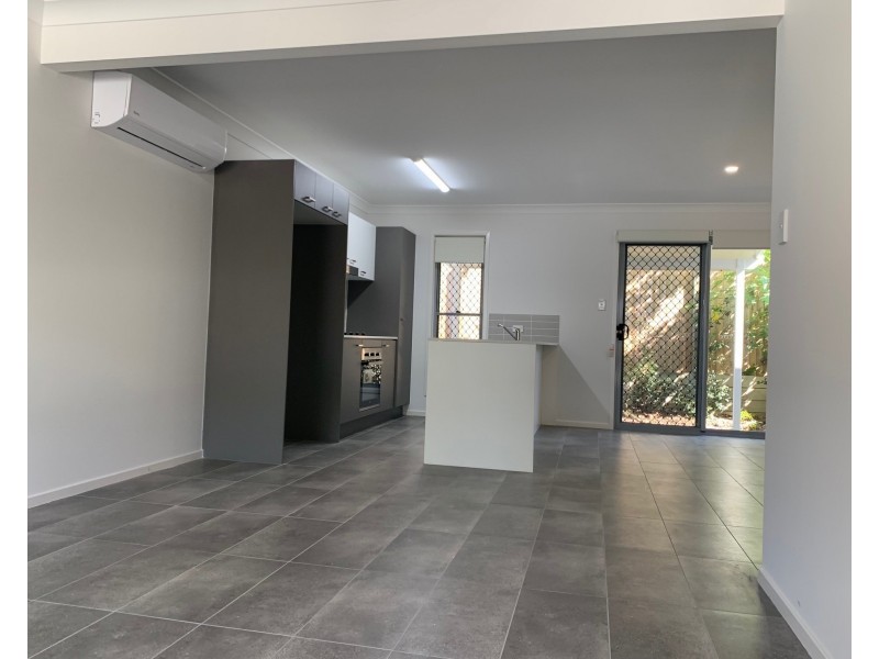 30/51 James Edward Street, Richlands QLD 4077