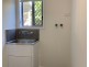 30/51 James Edward Street, Richlands QLD 4077