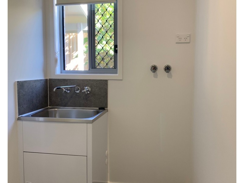 30/51 James Edward Street, Richlands QLD 4077