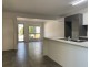 30/51 James Edward Street, Richlands QLD 4077