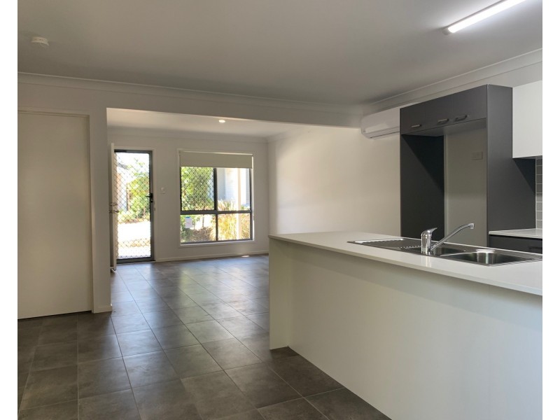30/51 James Edward Street, Richlands QLD 4077