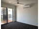 30/51 James Edward Street, Richlands QLD 4077