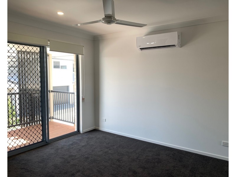 30/51 James Edward Street, Richlands QLD 4077