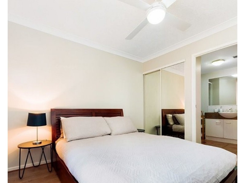 6/9 Tweed Street, Southport QLD 4215