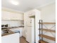 6/9 Tweed Street, Southport QLD 4215