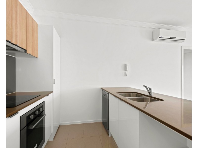 14/5 Alice Street, Kedron QLD 4031