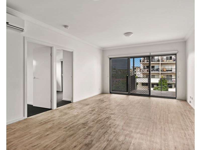 14/5 Alice Street, Kedron QLD 4031