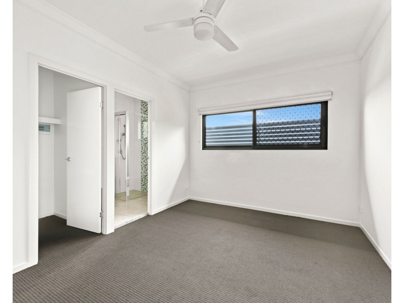 14/5 Alice Street, Kedron QLD 4031