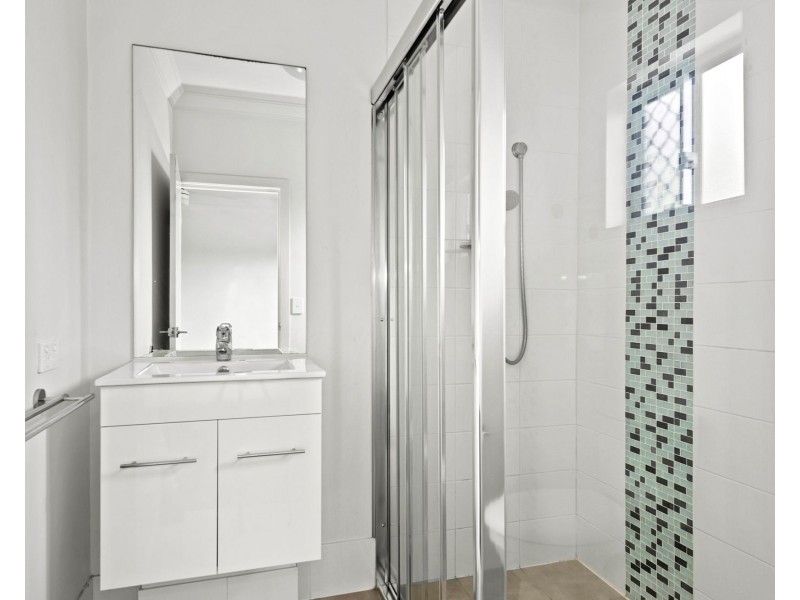 14/5 Alice Street, Kedron QLD 4031