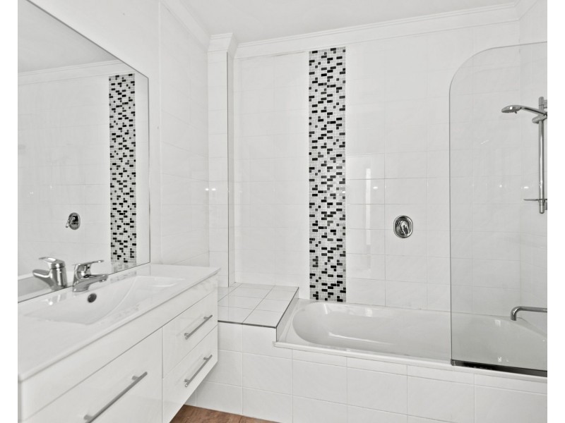 14/5 Alice Street, Kedron QLD 4031