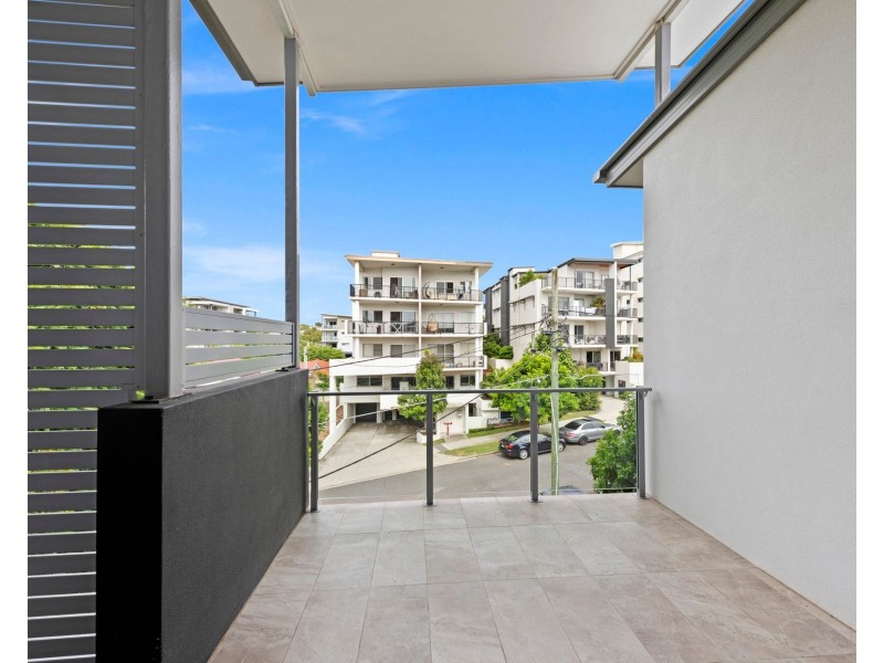 14/5 Alice Street, Kedron QLD 4031
