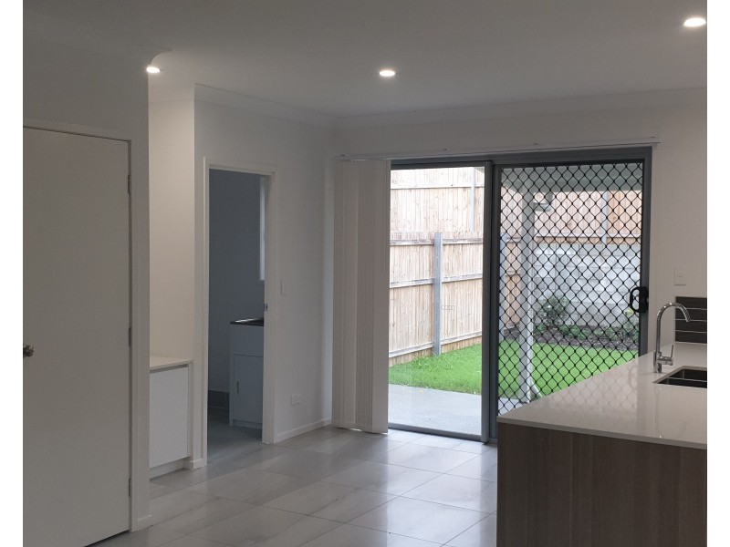 88/14 Cavill Place, Runcorn QLD 4113