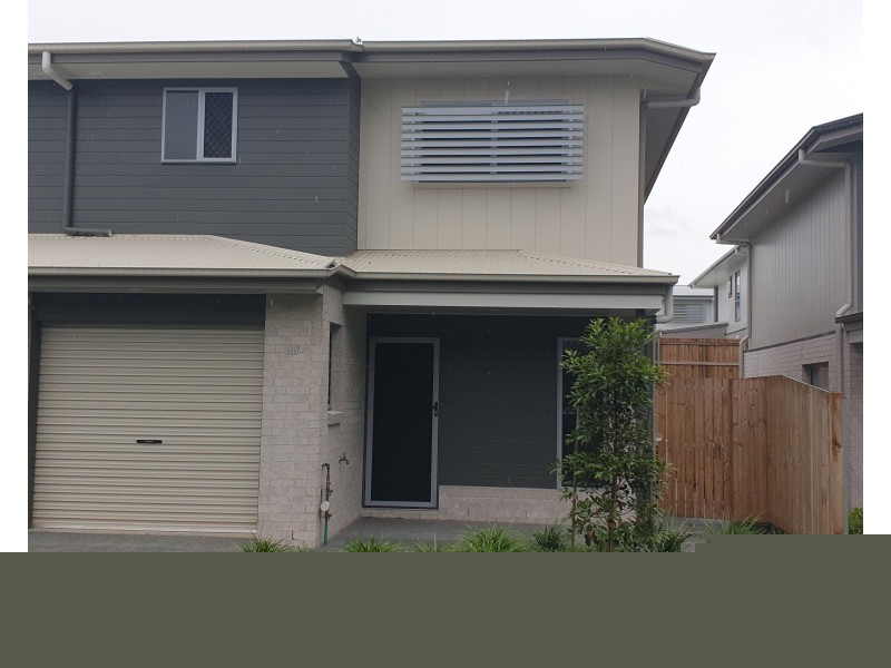 88/14 Cavill Place, Runcorn QLD 4113