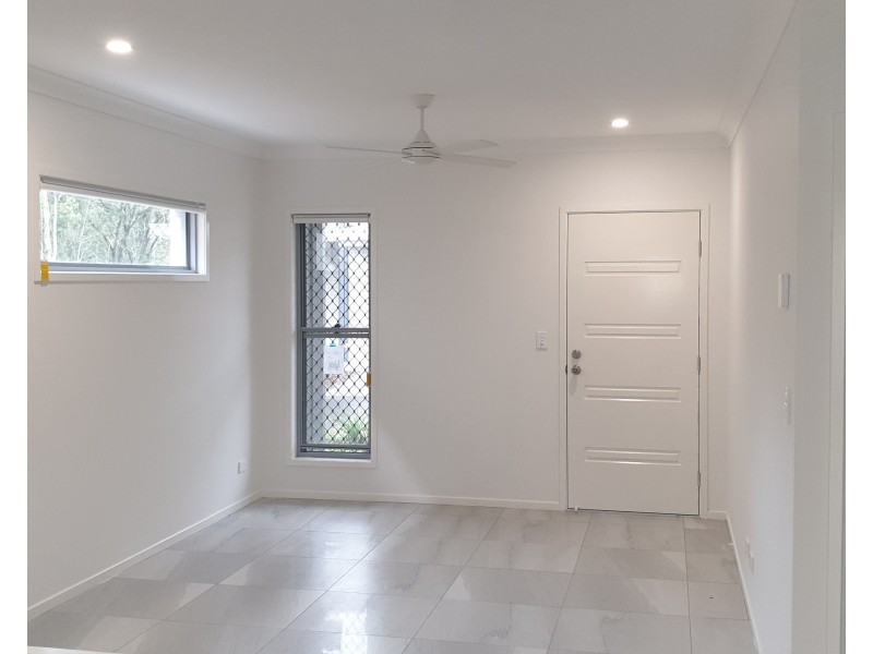 88/14 Cavill Place, Runcorn QLD 4113