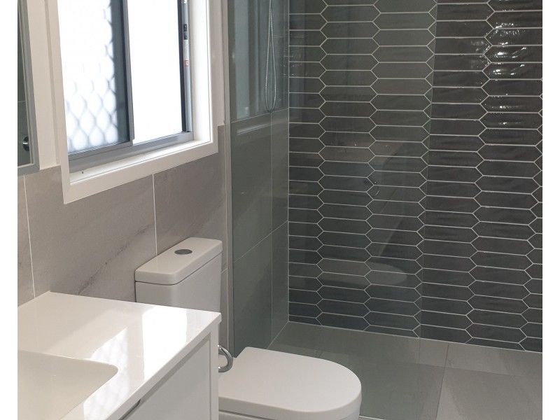 88/14 Cavill Place, Runcorn QLD 4113