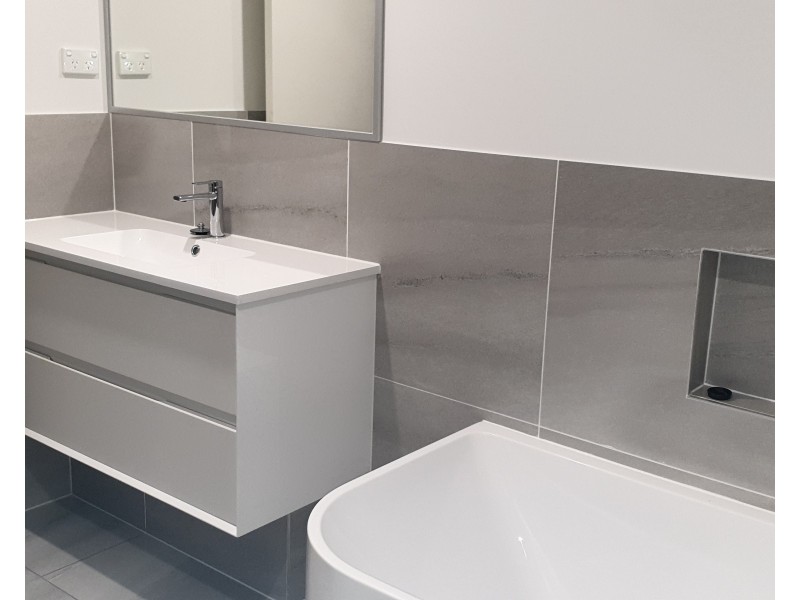 88/14 Cavill Place, Runcorn QLD 4113