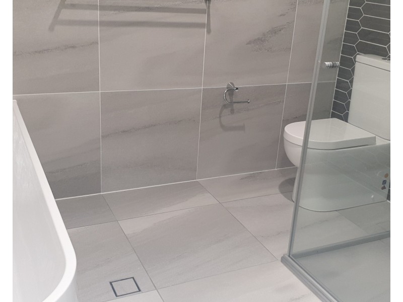 88/14 Cavill Place, Runcorn QLD 4113