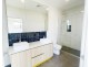 49/1 Lake Serenity Boulevard, Helensvale QLD 4212