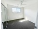 49/1 Lake Serenity Boulevard, Helensvale QLD 4212
