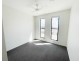 49/1 Lake Serenity Boulevard, Helensvale QLD 4212