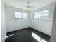49/1 Lake Serenity Boulevard, Helensvale QLD 4212