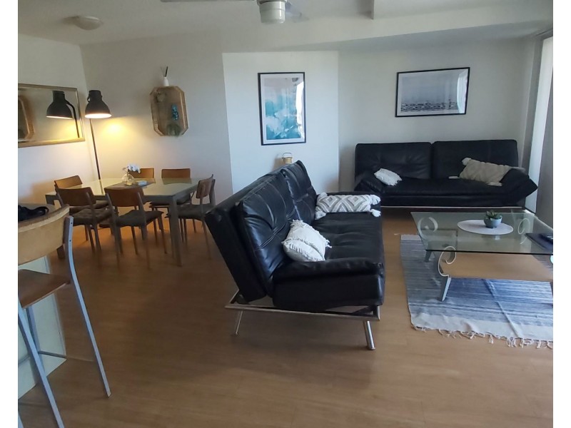 11/18 Mahia Tce, Kings Beach QLD 4551