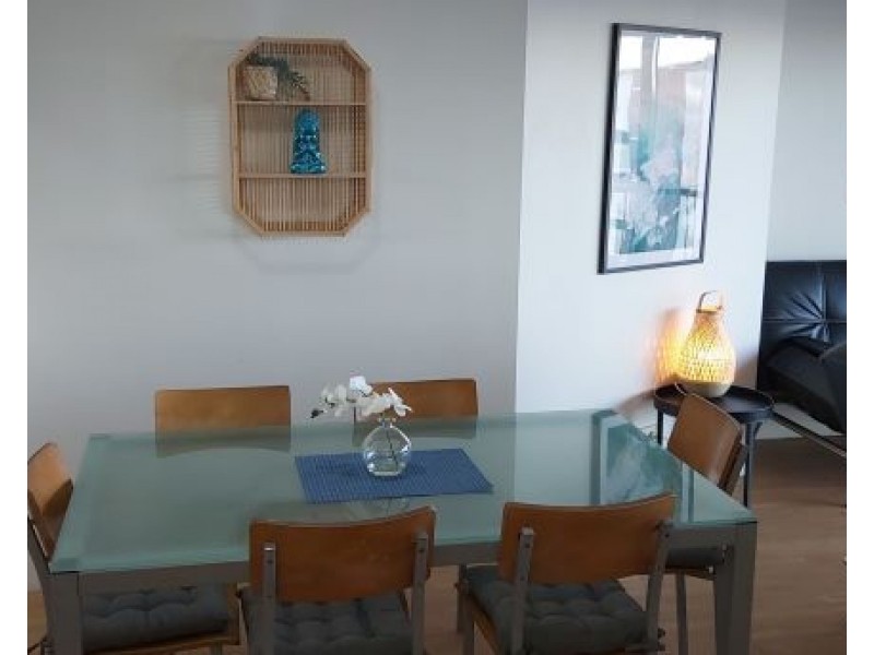 11/18 Mahia Tce, Kings Beach QLD 4551