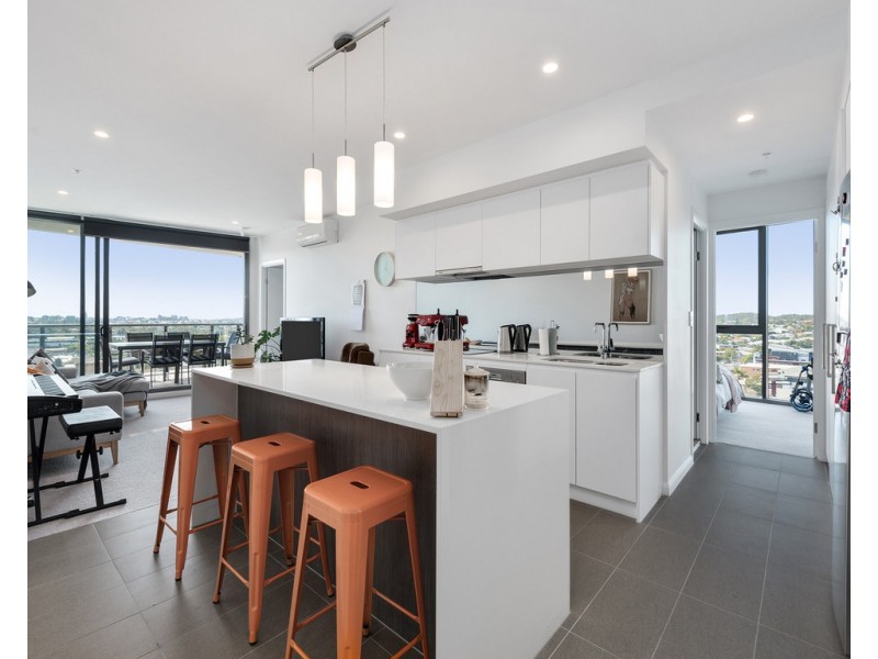 11005/300 Old Cleveland rd, Coorparoo QLD 4151