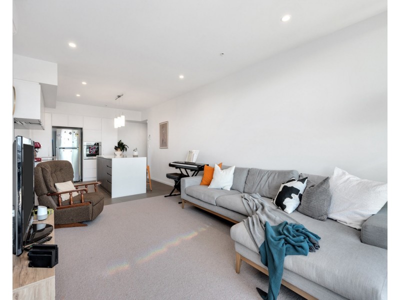 11005/300 Old Cleveland rd, Coorparoo QLD 4151