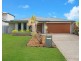 33 Sarsenet Circuit, Mount Cotton QLD 4165