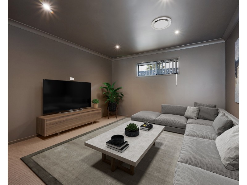 33 Sarsenet Circuit, Mount Cotton QLD 4165