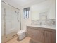 33 Sarsenet Circuit, Mount Cotton QLD 4165