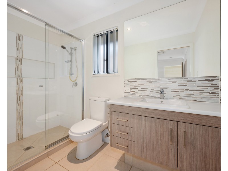 33 Sarsenet Circuit, Mount Cotton QLD 4165
