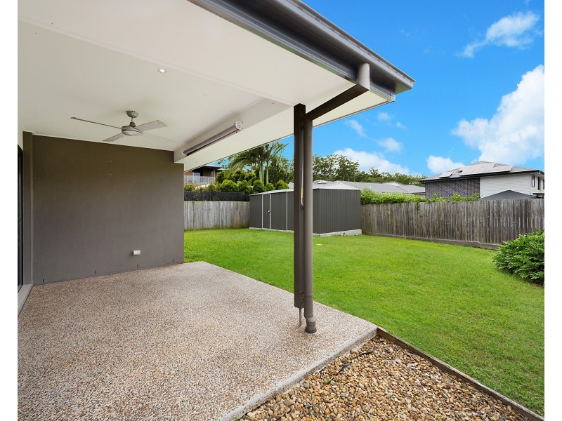33 Sarsenet Circuit, Mount Cotton QLD 4165