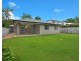 33 Sarsenet Circuit, Mount Cotton QLD 4165