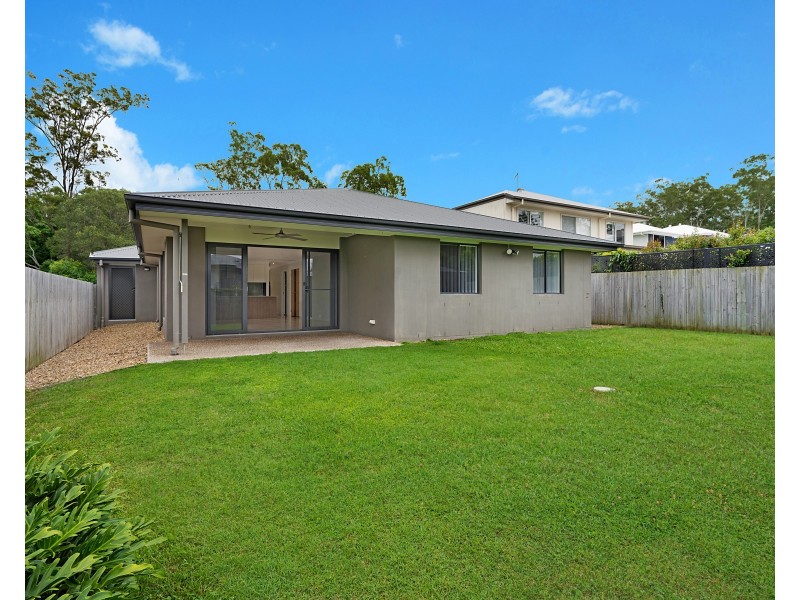 33 Sarsenet Circuit, Mount Cotton QLD 4165