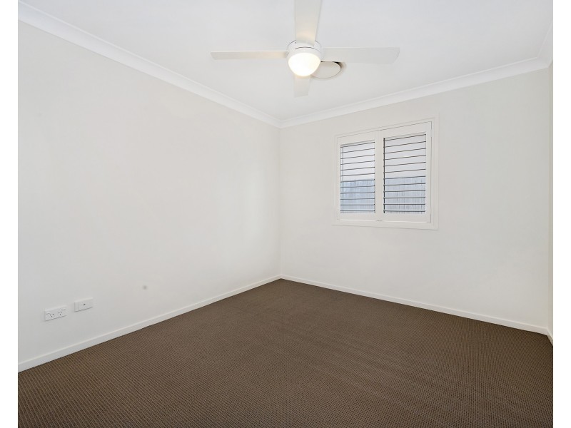 33 Sarsenet Circuit, Mount Cotton QLD 4165