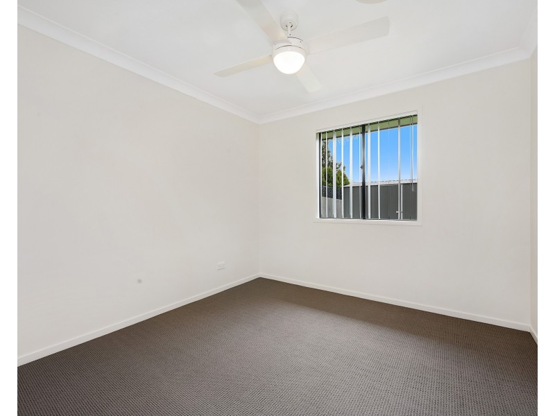 33 Sarsenet Circuit, Mount Cotton QLD 4165