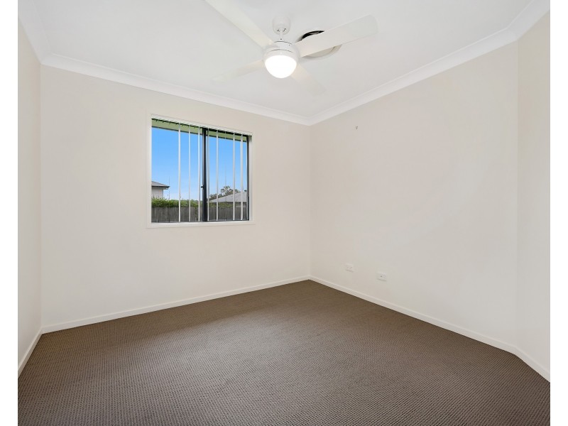 33 Sarsenet Circuit, Mount Cotton QLD 4165