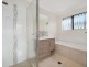 33 Sarsenet Circuit, Mount Cotton QLD 4165