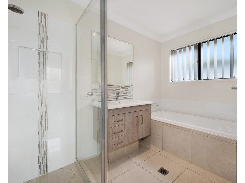 33 Sarsenet Circuit, Mount Cotton QLD 4165