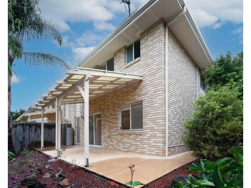 5/20 Bognor Street, Tingalpa QLD 4173