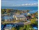 21/6 – 12 Auster Street, Redland Bay QLD 4165, Redland Bay QLD 4165