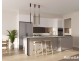 21/6 – 12 Auster Street, Redland Bay QLD 4165, Redland Bay QLD 4165